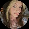 katieorourke77